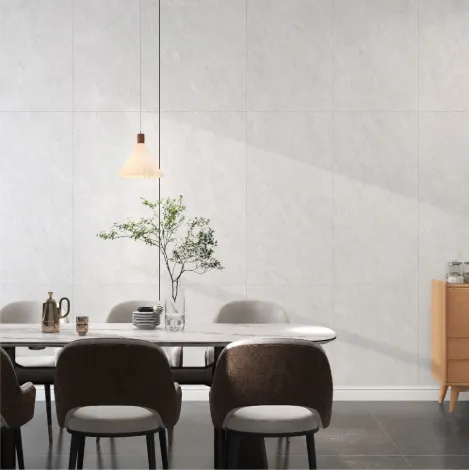 Revestimiento Pared SPC Cristal 